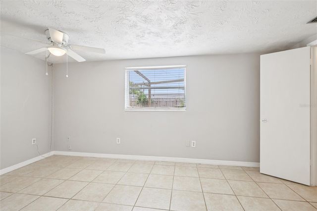 3548 DARLINGTON ROAD, Holiday, FL 34691