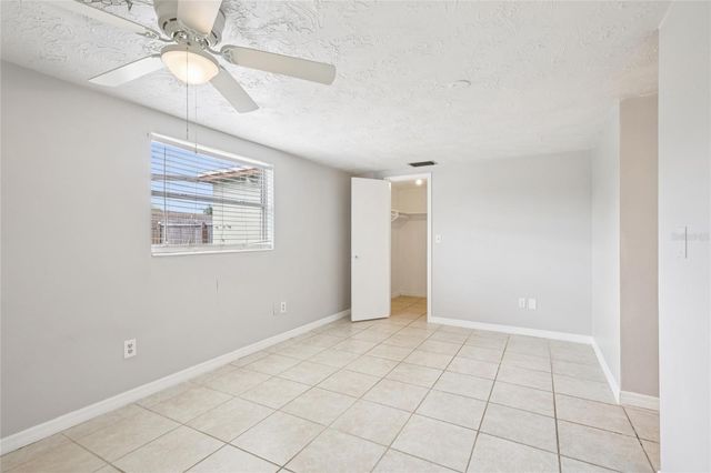 3548 DARLINGTON ROAD, Holiday, FL 34691