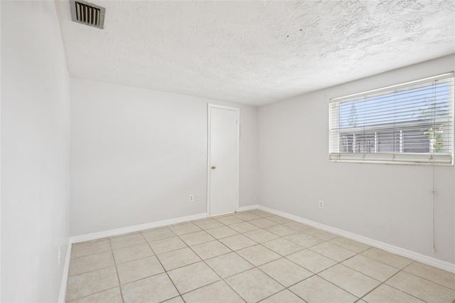 3548 DARLINGTON ROAD, Holiday, FL 34691