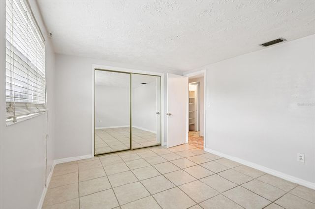 3548 DARLINGTON ROAD, Holiday, FL 34691