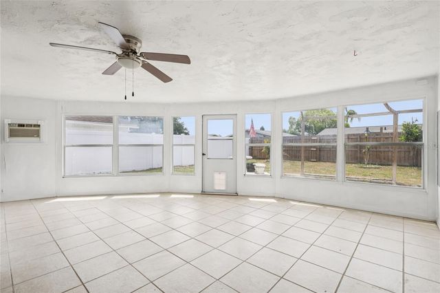 3548 DARLINGTON ROAD, Holiday, FL 34691
