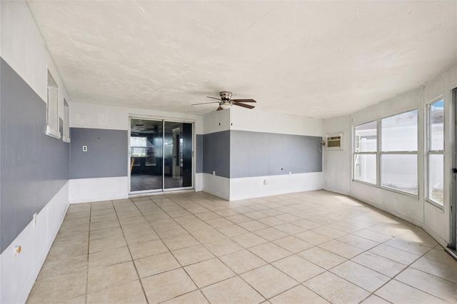 3548 DARLINGTON ROAD, Holiday, FL 34691