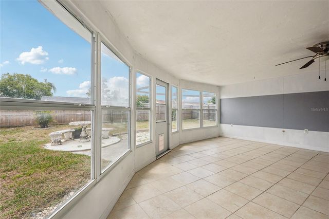 3548 DARLINGTON ROAD, Holiday, FL 34691