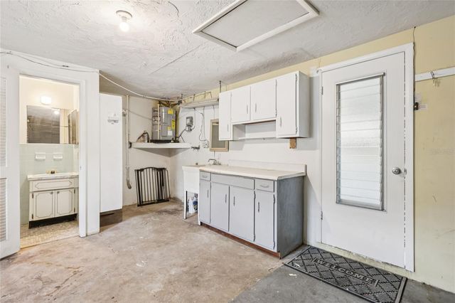 3548 DARLINGTON ROAD, Holiday, FL 34691