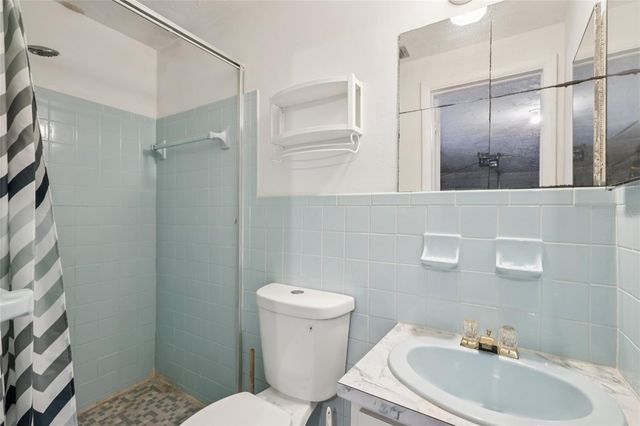 3548 DARLINGTON ROAD, Holiday, FL 34691