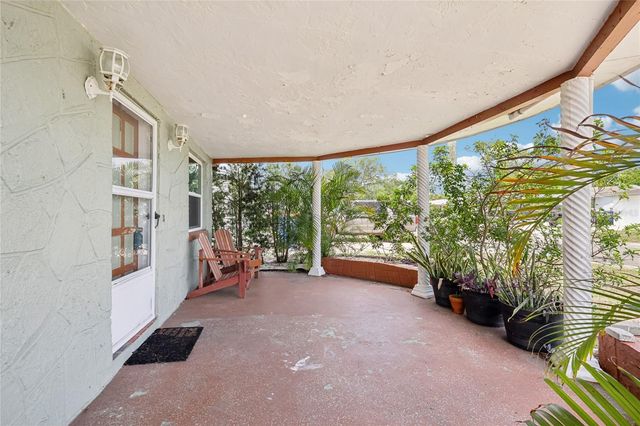 3548 DARLINGTON ROAD, Holiday, FL 34691