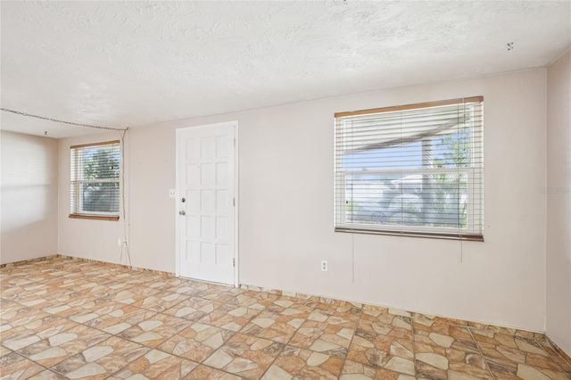 3548 DARLINGTON ROAD, Holiday, FL 34691