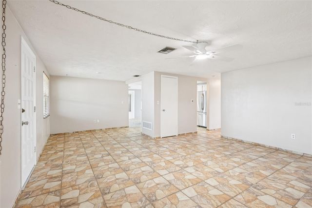 3548 DARLINGTON ROAD, Holiday, FL 34691