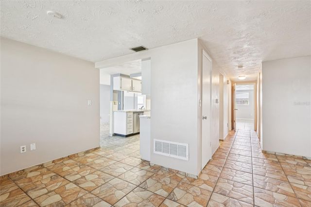 3548 DARLINGTON ROAD, Holiday, FL 34691