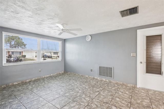 3548 DARLINGTON ROAD, Holiday, FL 34691
