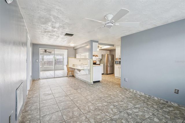 3548 DARLINGTON ROAD, Holiday, FL 34691