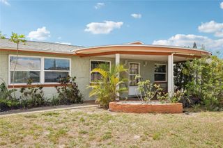 3548 DARLINGTON ROAD, Holiday, FL 34691