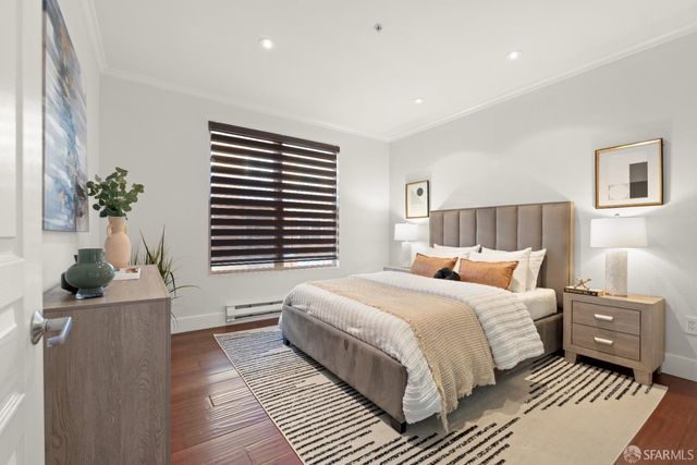 101 Crescent Way 2315, San Francisco, CA 94134