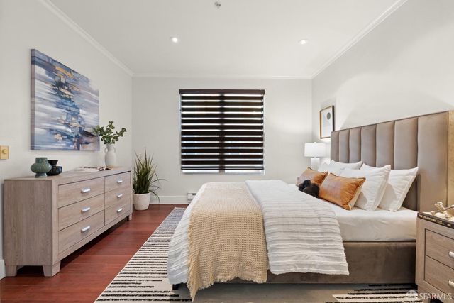 101 Crescent Way 2315, San Francisco, CA 94134