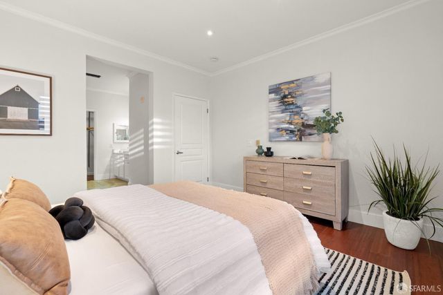 101 Crescent Way 2315, San Francisco, CA 94134