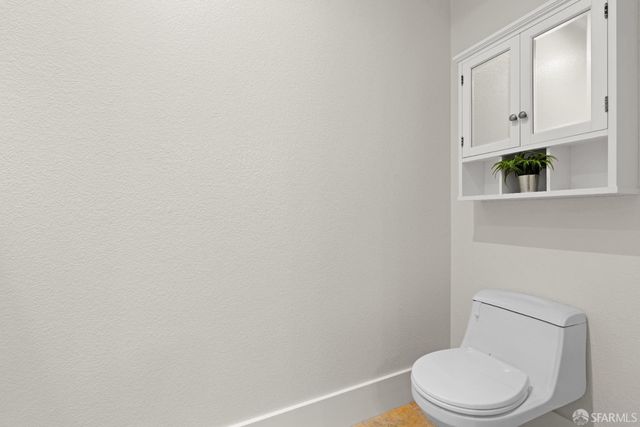 101 Crescent Way 2315, San Francisco, CA 94134