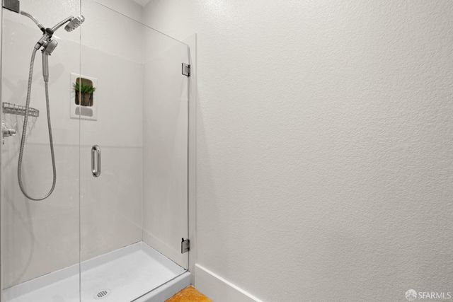 101 Crescent Way 2315, San Francisco, CA 94134