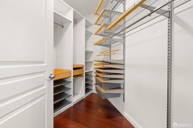 101 Crescent Way 2315, San Francisco, CA 94134