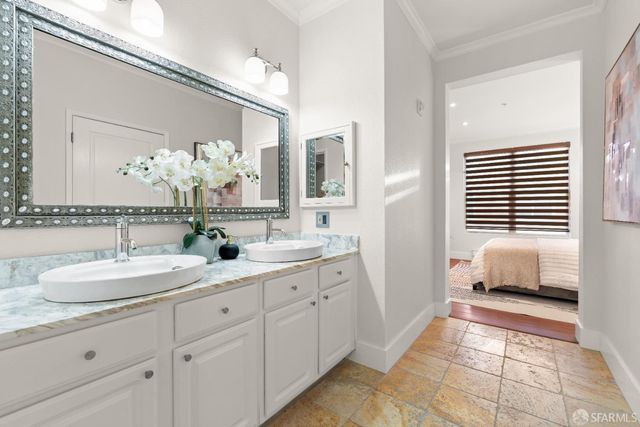 101 Crescent Way 2315, San Francisco, CA 94134