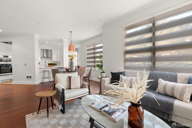 101 Crescent Way 2315, San Francisco, CA 94134