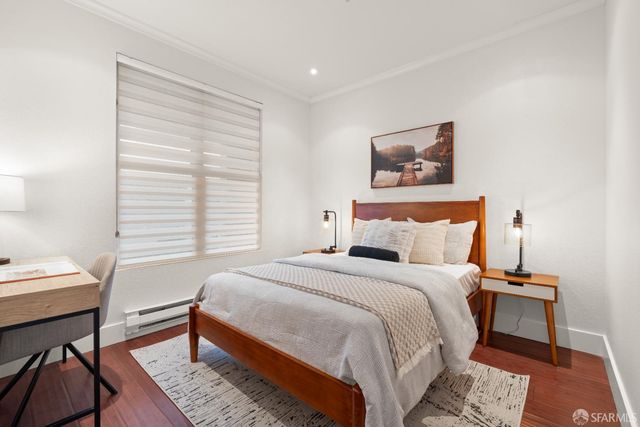 101 Crescent Way 2315, San Francisco, CA 94134