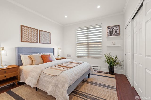 101 Crescent Way 2315, San Francisco, CA 94134