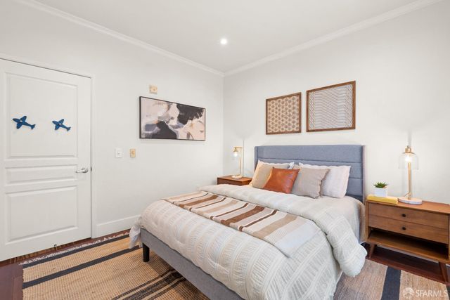 101 Crescent Way 2315, San Francisco, CA 94134