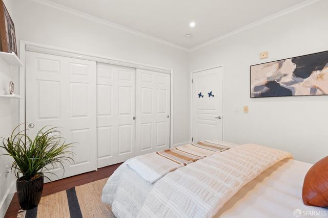 101 Crescent Way 2315, San Francisco, CA 94134