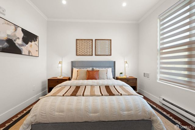 101 Crescent Way 2315, San Francisco, CA 94134