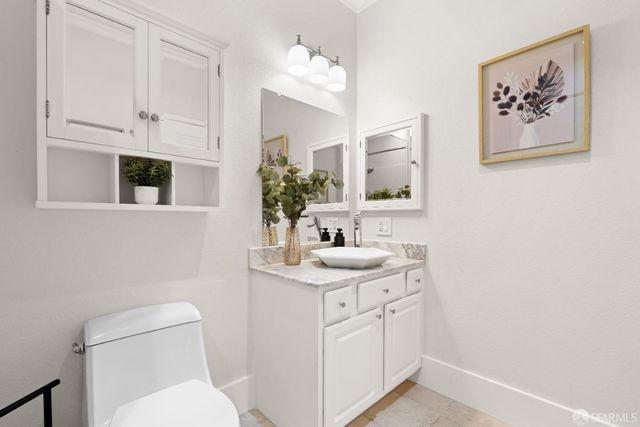 101 Crescent Way 2315, San Francisco, CA 94134