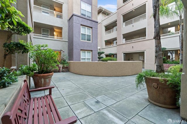 101 Crescent Way 2315, San Francisco, CA 94134