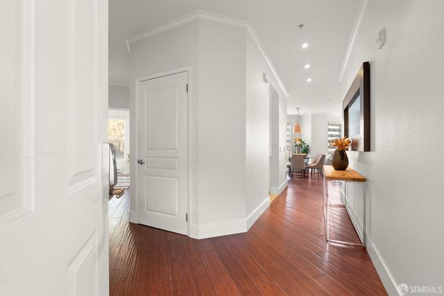 101 Crescent Way 2315, San Francisco, CA 94134