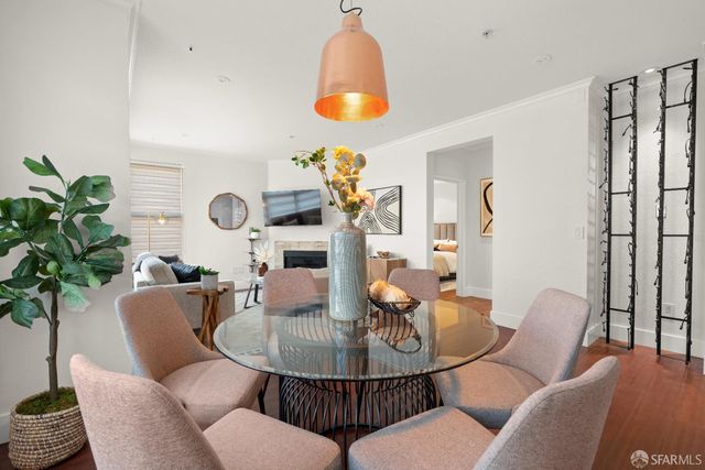 101 Crescent Way 2315, San Francisco, CA 94134