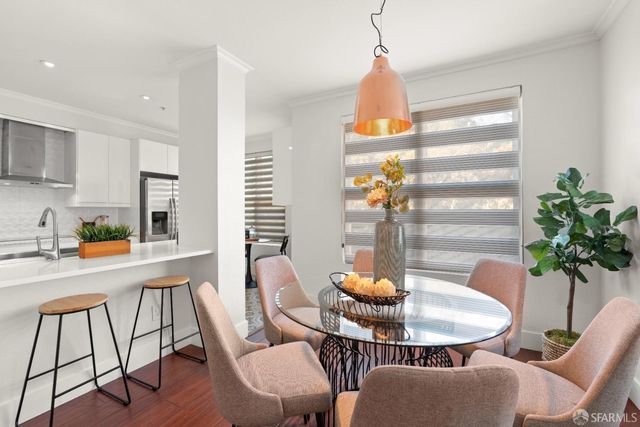 101 Crescent Way 2315, San Francisco, CA 94134