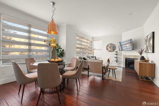 101 Crescent Way 2315, San Francisco, CA 94134