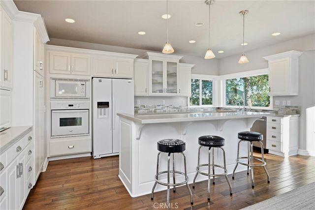 18387 N Shore, Hidden Valley Lake, CA 95467