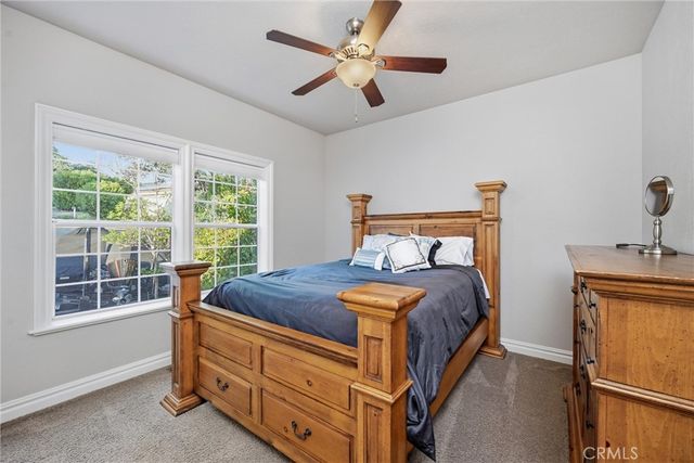 18387 N Shore, Hidden Valley Lake, CA 95467