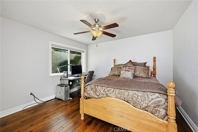 18387 N Shore, Hidden Valley Lake, CA 95467