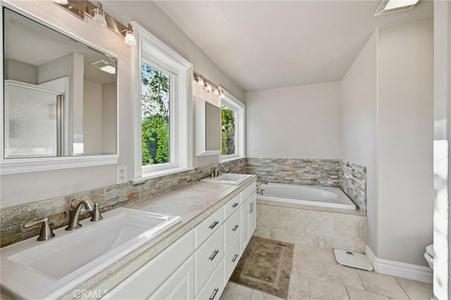 18387 N Shore, Hidden Valley Lake, CA 95467