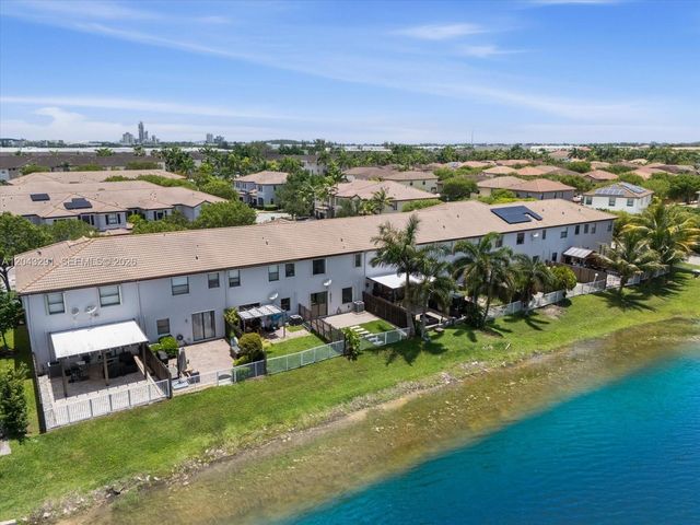 11628 NW 87th Ln 11628, Doral, FL 33178