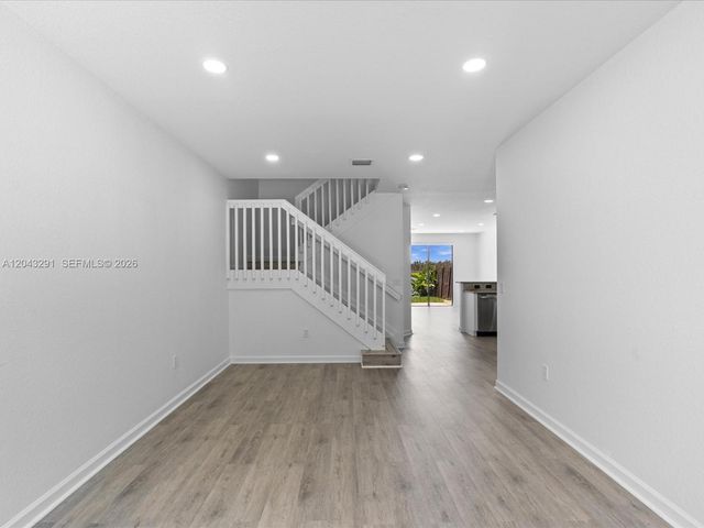 11628 NW 87th Ln 11628, Doral, FL 33178