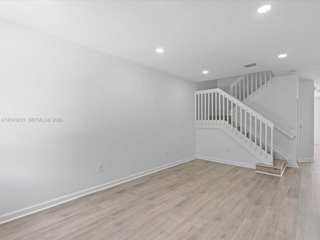 11628 NW 87th Ln 11628, Doral, FL 33178