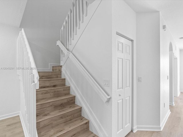 11628 NW 87th Ln 11628, Doral, FL 33178