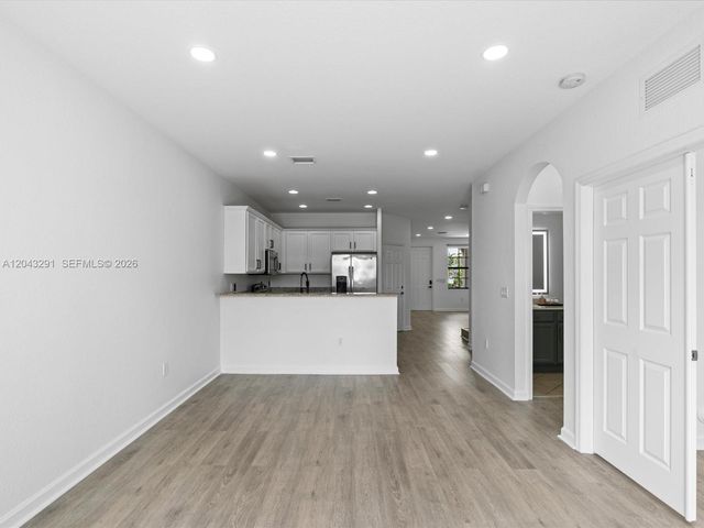 11628 NW 87th Ln 11628, Doral, FL 33178
