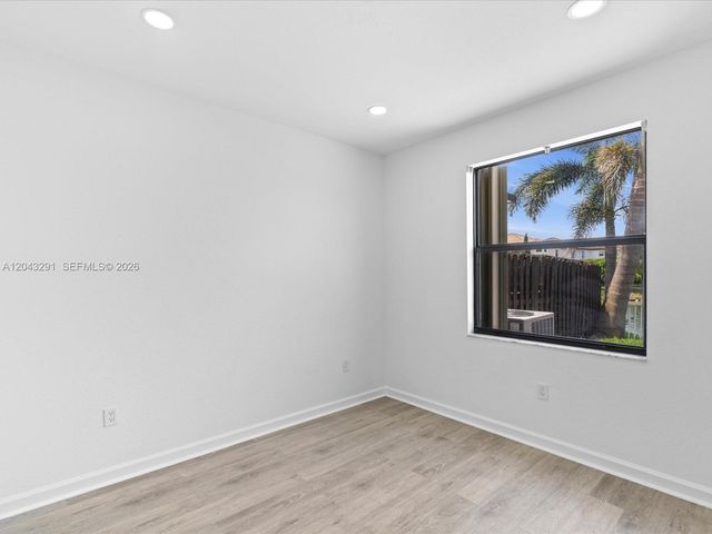 11628 NW 87th Ln 11628, Doral, FL 33178
