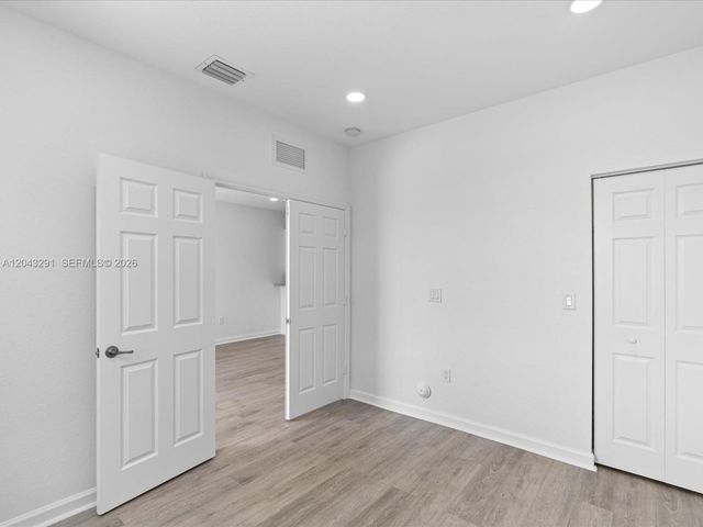 11628 NW 87th Ln 11628, Doral, FL 33178