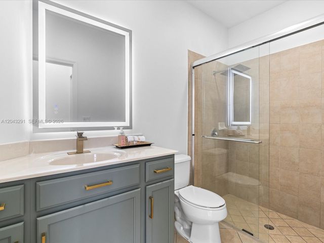 11628 NW 87th Ln 11628, Doral, FL 33178