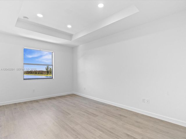11628 NW 87th Ln 11628, Doral, FL 33178