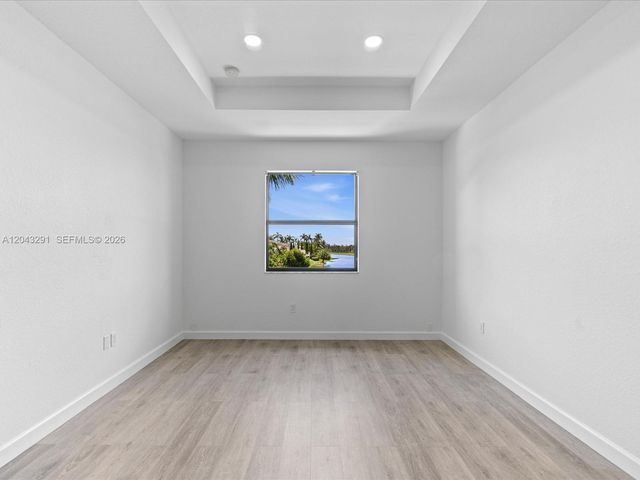 11628 NW 87th Ln 11628, Doral, FL 33178