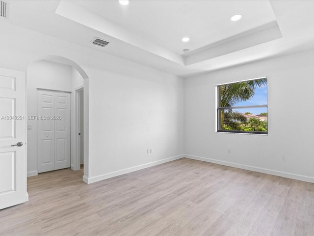 11628 NW 87th Ln 11628, Doral, FL 33178